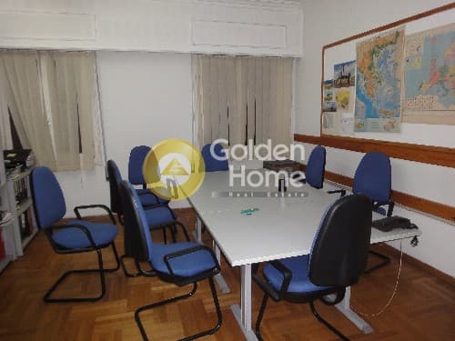 Apartment in Elinoroson, Goudi — Photo 1 of 9