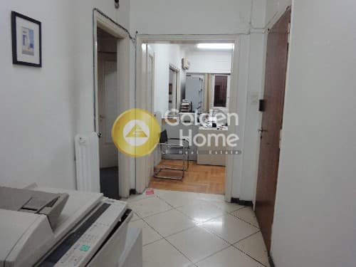 Apartment in Elinoroson, Goudi — Photo 4 of 9
