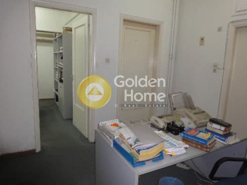 Apartment in Elinoroson, Goudi — Photo 5 of 9