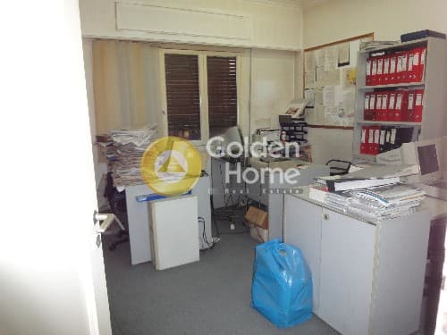 Apartment in Elinoroson, Goudi — Photo 7 of 9