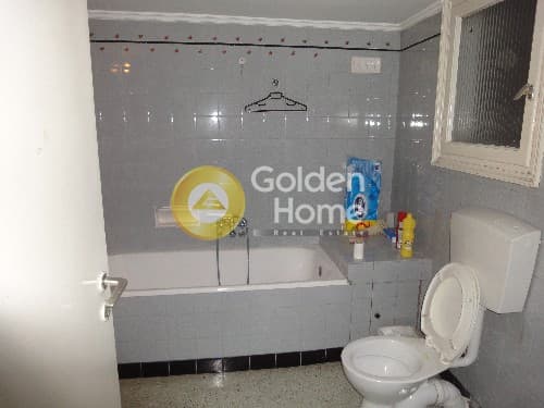 Apartment in Elinoroson, Goudi — Photo 8 of 9