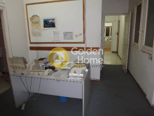Apartment in Elinoroson, Goudi — Photo 9 of 9
