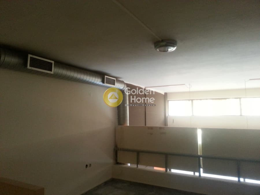 Κατάστημα στην Παλαιό Ηράκλειο, Λυκόβρυση — Φωτογραφία 8 από 17