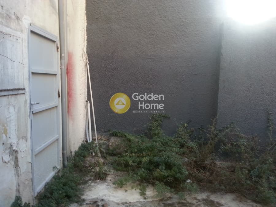 Κατάστημα στην Παλαιό Ηράκλειο, Λυκόβρυση — Φωτογραφία 15 από 17