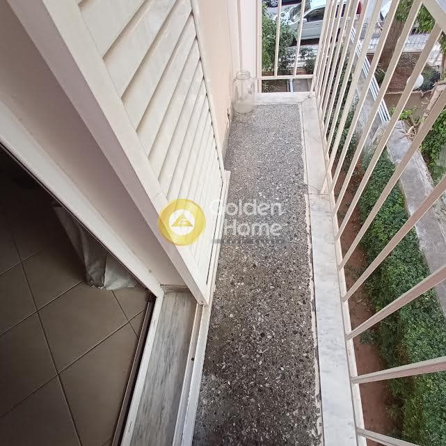 Διαμέρισμα στην Εδέμ, Παλαιό Φάληρο — Φωτογραφία 31 από 31