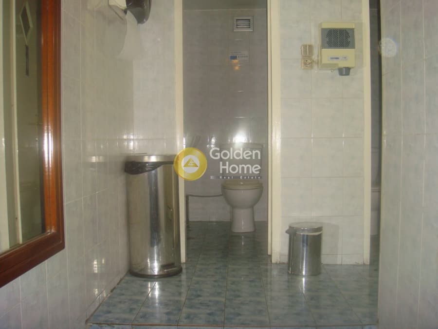 Κατάστημα στην Ακαδημία Πλάτωνος, Κολωνός - Κολοκυνθούς — Φωτογραφία 13 από 20
