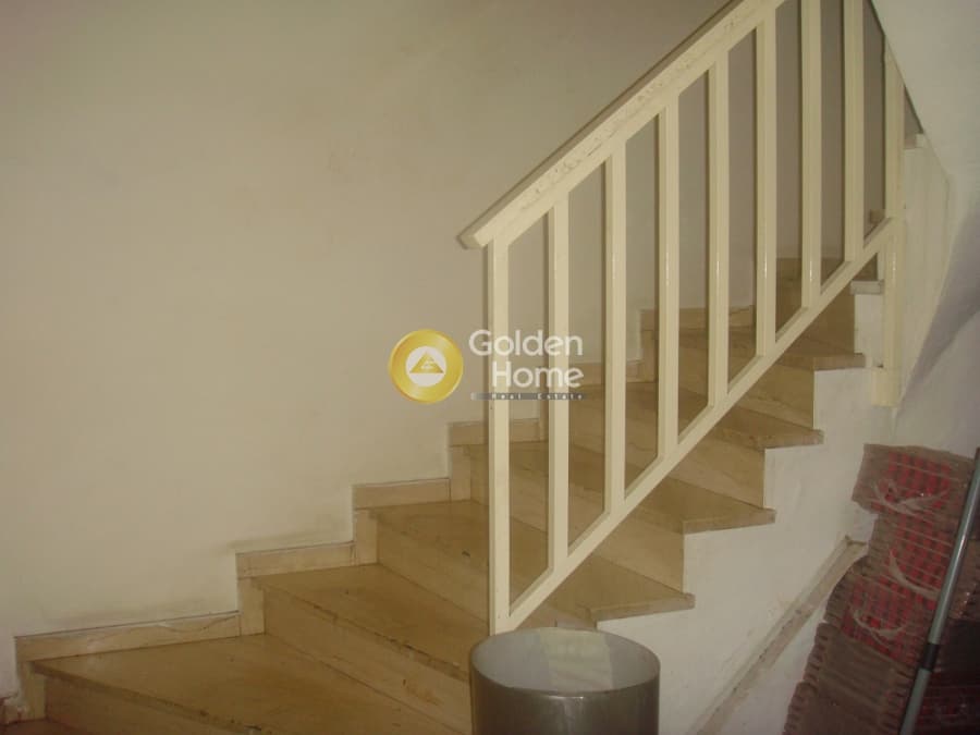 Κατάστημα στην Ακαδημία Πλάτωνος, Κολωνός - Κολοκυνθούς — Φωτογραφία 15 από 20