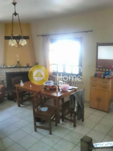 House in Eliki, Diakopto — Photo 7 of 27