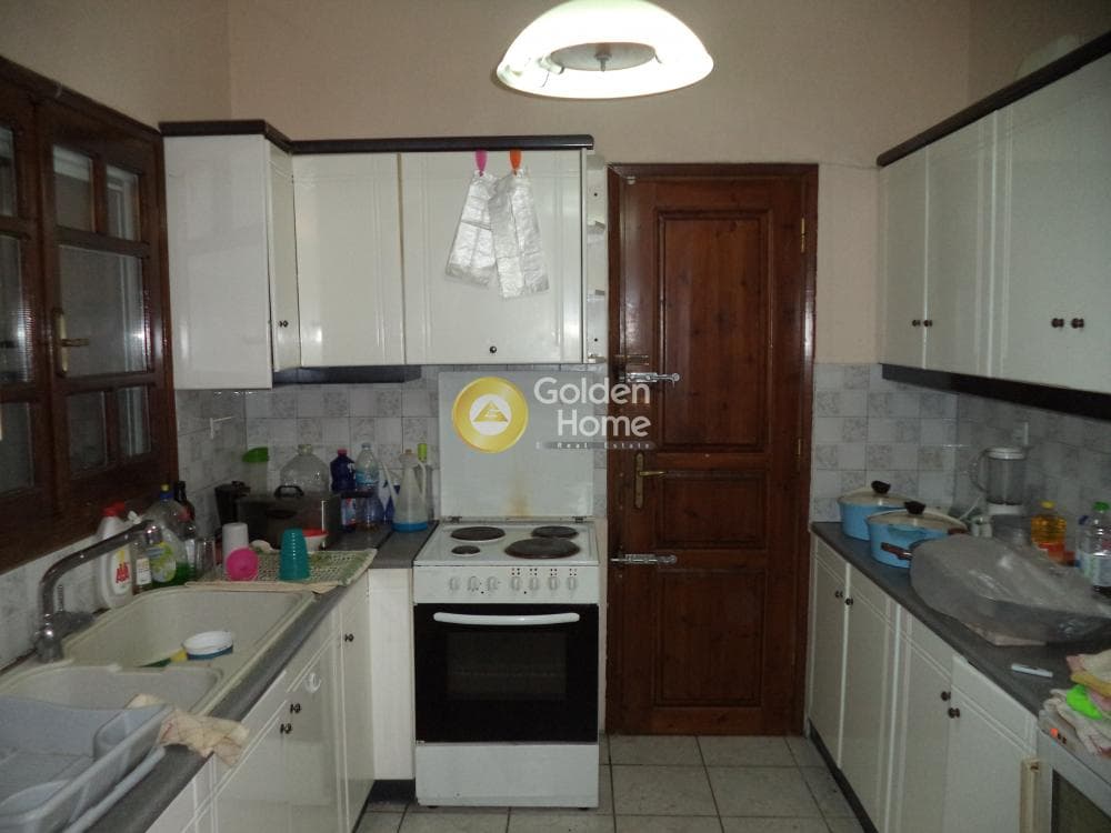 House in Eliki, Diakopto — Photo 18 of 27