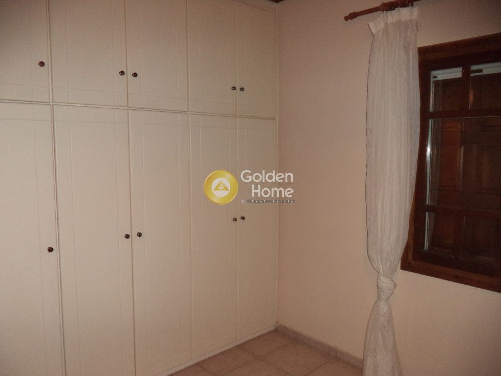 House in Eliki, Diakopto — Photo 20 of 27