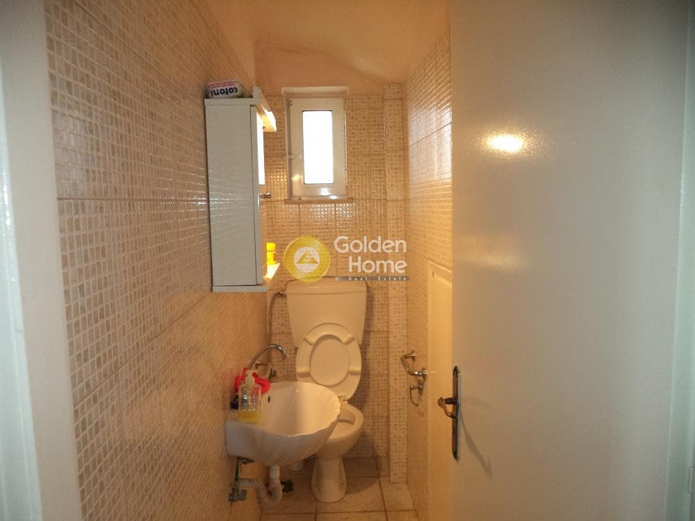 House in Eliki, Diakopto — Photo 21 of 27