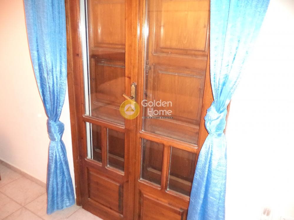 House in Eliki, Diakopto — Photo 24 of 27
