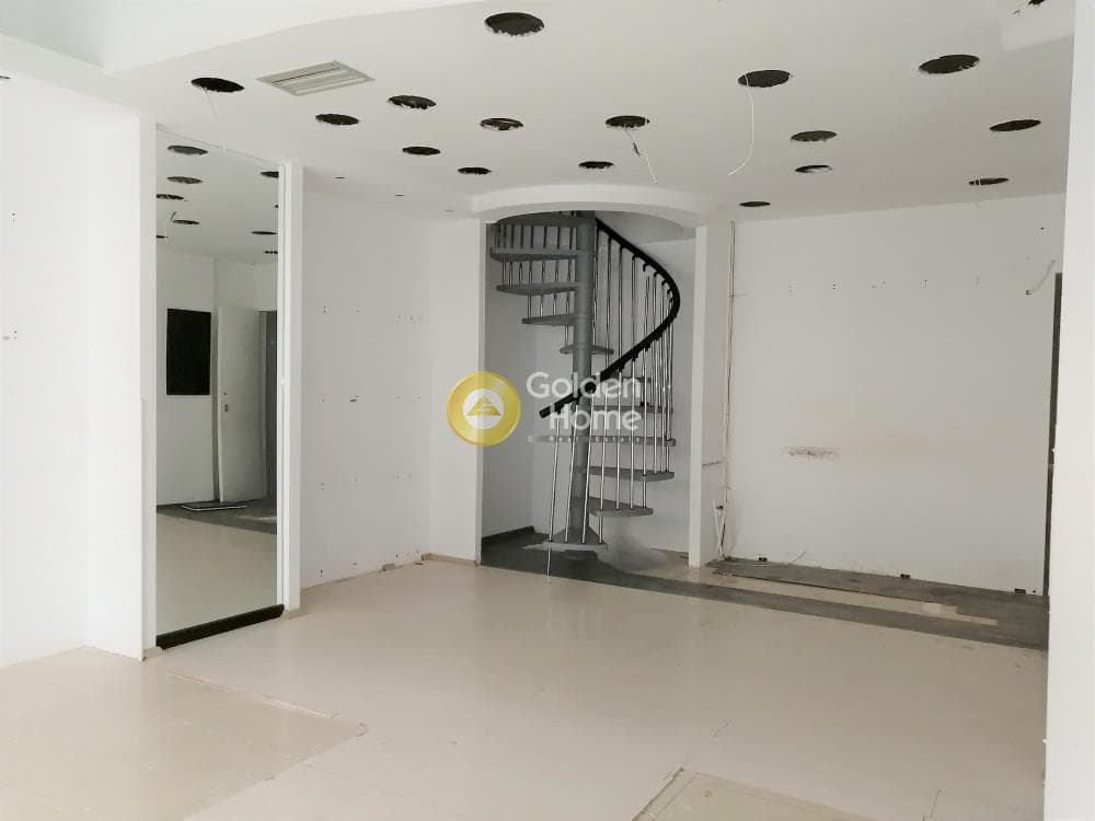 Retail Store in Neo Terma, Marousi — Photo 2 of 11