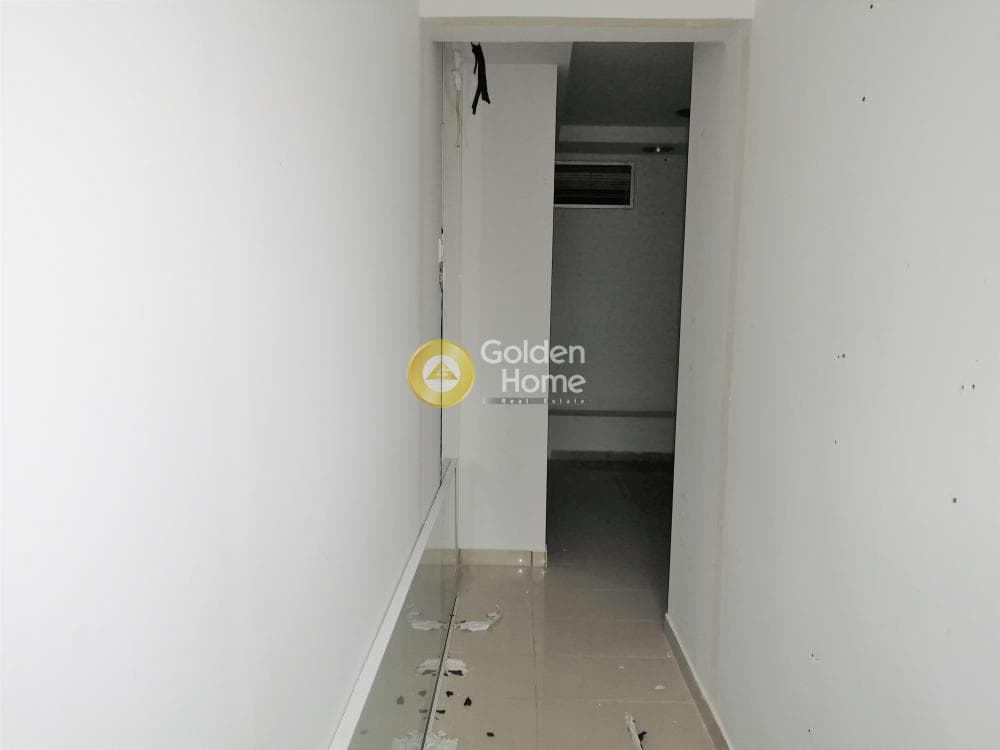 Retail Store in Neo Terma, Marousi — Photo 8 of 11