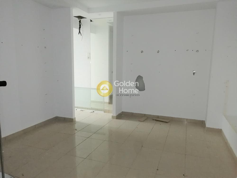 Retail Store in Neo Terma, Marousi — Photo 9 of 11