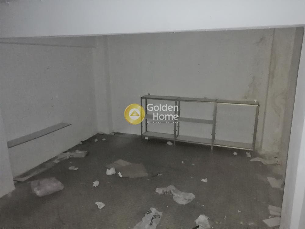 Retail Store in Neo Terma, Marousi — Photo 11 of 11