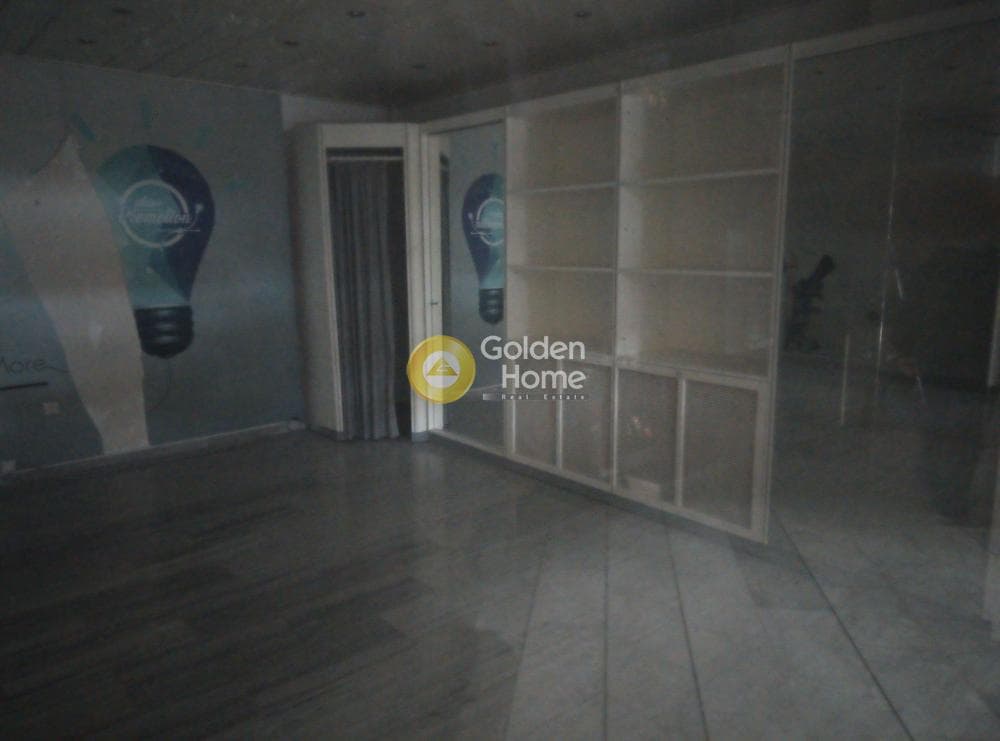 Office in Lioumi, Aigaleo — Photo 4 of 9