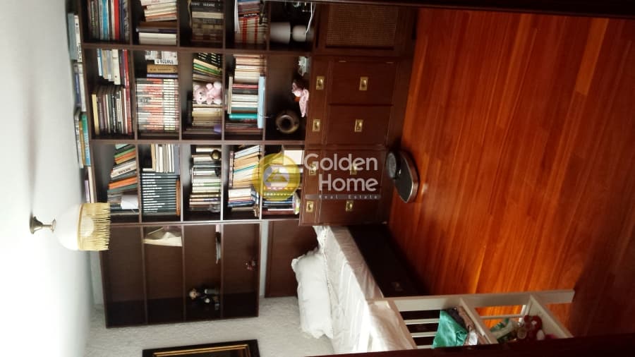 House in Adames Oikismos Peloponnision, Kifisia — Photo 7 of 11