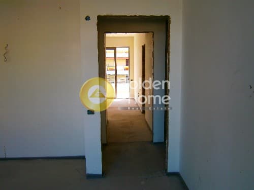 Apartment in Evryali, Voula — Photo 4 of 9