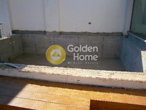 Apartment in Evryali, Voula — Photo 8 of 9