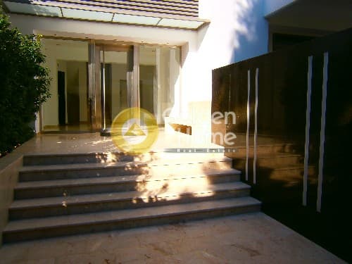 Apartment in Evryali, Voula — Photo 9 of 9