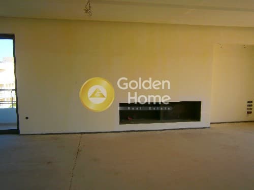 Apartment in Evryali, Voula — Photo 2 of 9