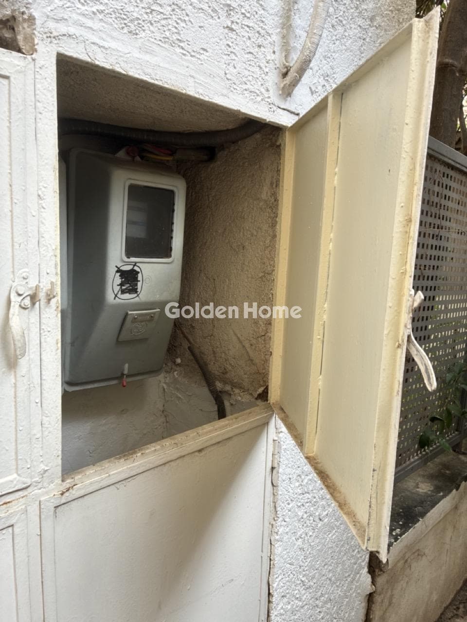 Κατάστημα στην Κέντρο, Νέα Ιωνία — Φωτογραφία 20 από 20