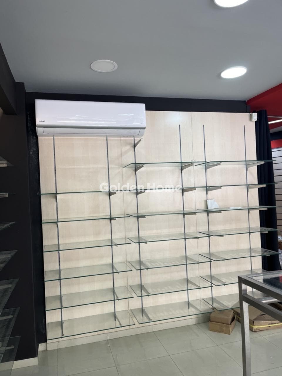 Κατάστημα στην Κέντρο, Νέα Ιωνία — Φωτογραφία 15 από 20