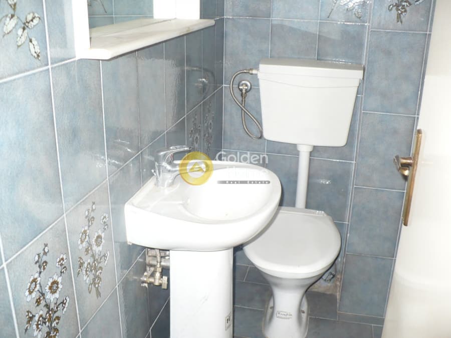 Apartment in Pirgos Plakentias, Vrilissia — Photo 9 of 12