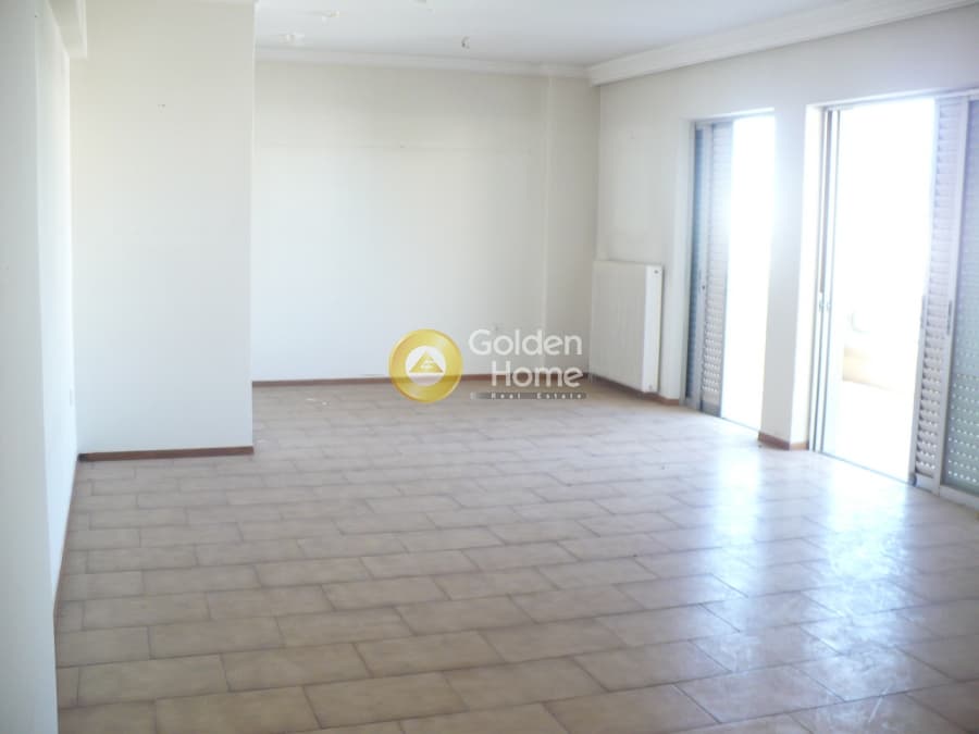 Apartment in Pirgos Plakentias, Vrilissia — Photo 1 of 12