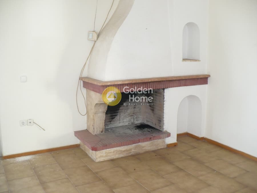 Apartment in Pirgos Plakentias, Vrilissia — Photo 2 of 12