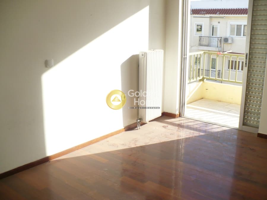 Apartment in Pirgos Plakentias, Vrilissia — Photo 4 of 12