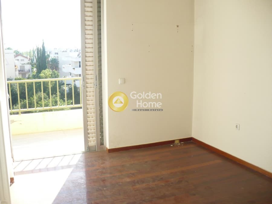 Apartment in Pirgos Plakentias, Vrilissia — Photo 3 of 12