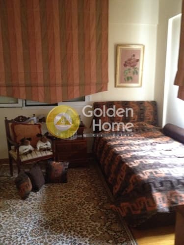 House in ATE, Anavissos — Photo 17 of 41