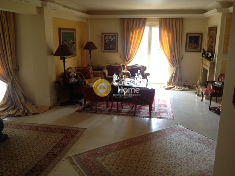 House in ATE, Anavissos — Photo 34 of 41