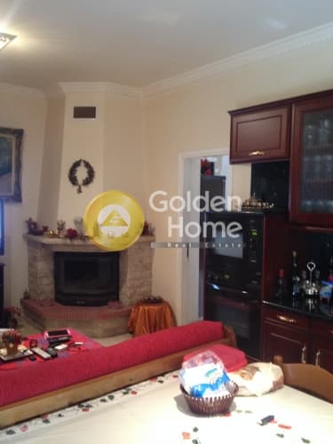 House in ATE, Anavissos — Photo 23 of 41