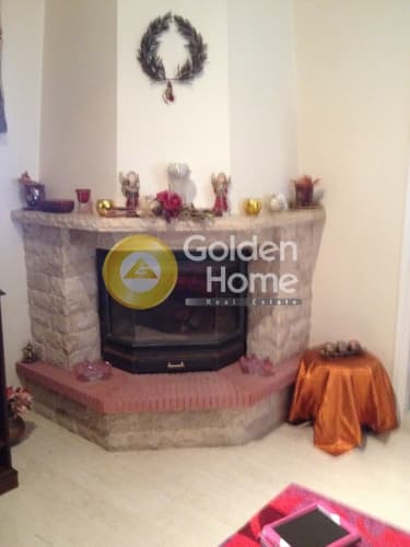House in ATE, Anavissos — Photo 41 of 41