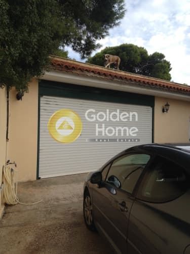 House in ATE, Anavissos — Photo 26 of 41