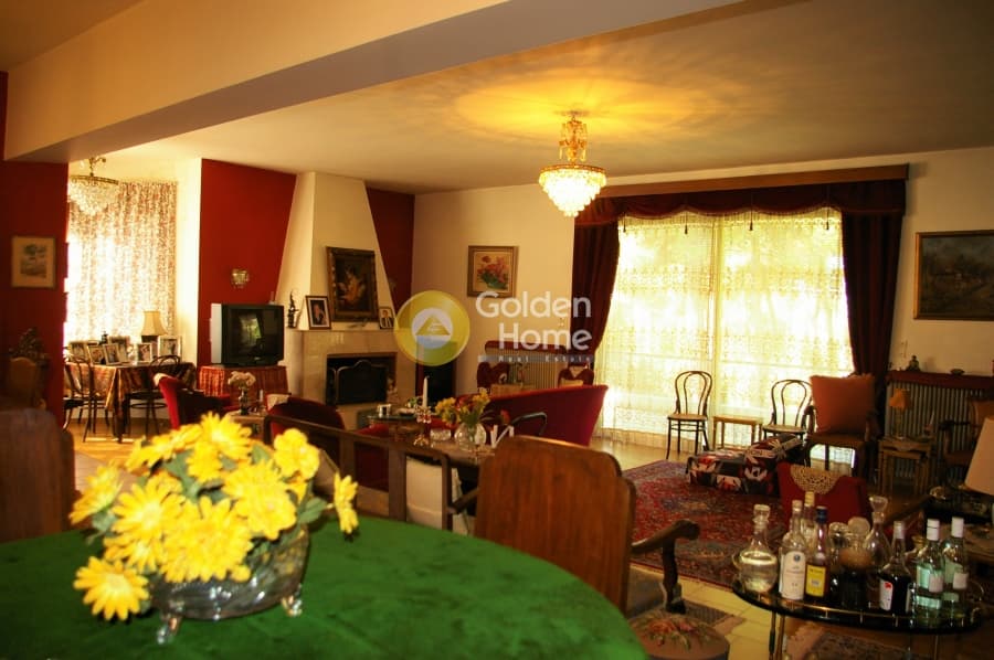 House in Prokonnisos, Stamata — Photo 4 of 21