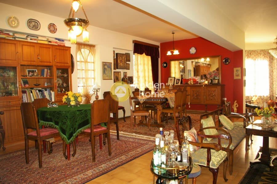 House in Prokonnisos, Stamata — Photo 7 of 21