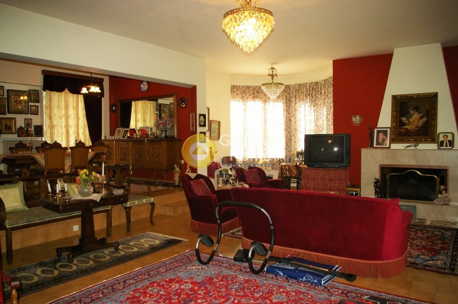 House in Prokonnisos, Stamata — Photo 10 of 21