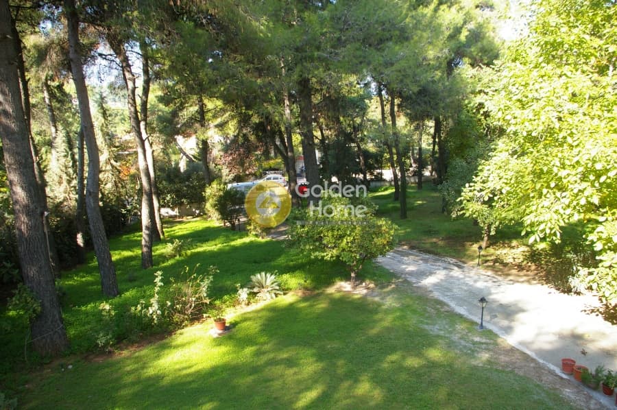 House in Prokonnisos, Stamata — Photo 21 of 21