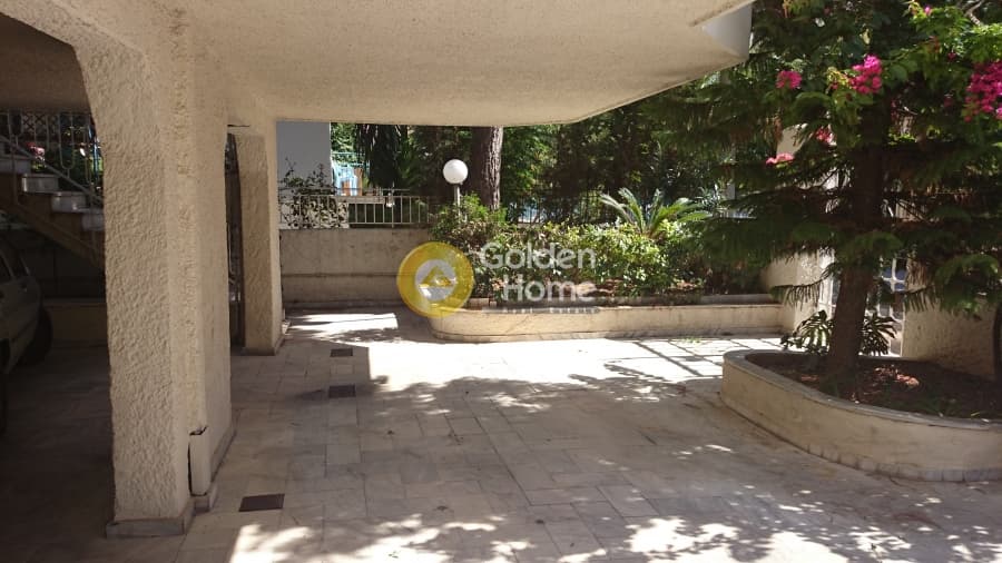 House in Center, Chalandri — Photo 23 of 42