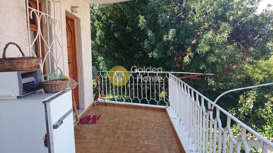 House in Center, Chalandri — Photo 15 of 42
