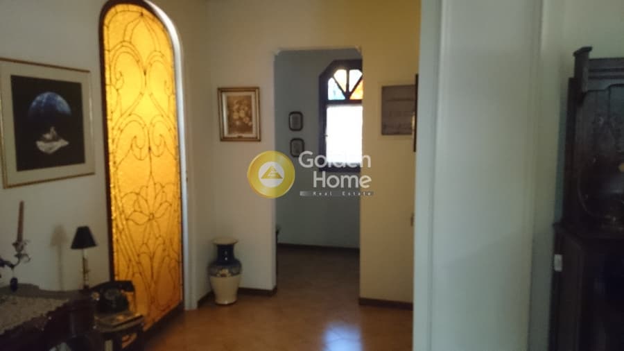 House in Center, Chalandri — Photo 22 of 42