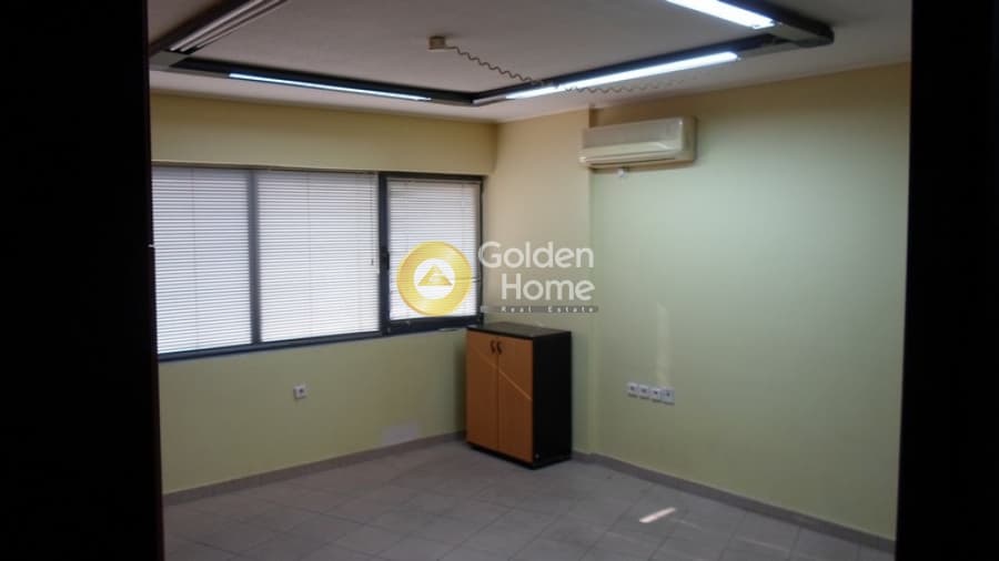 Office in Edem, Palaio Faliro — Photo 5 of 10