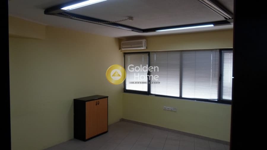 Office in Edem, Palaio Faliro — Photo 2 of 10