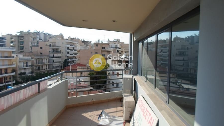 Office in Edem, Palaio Faliro — Photo 7 of 10