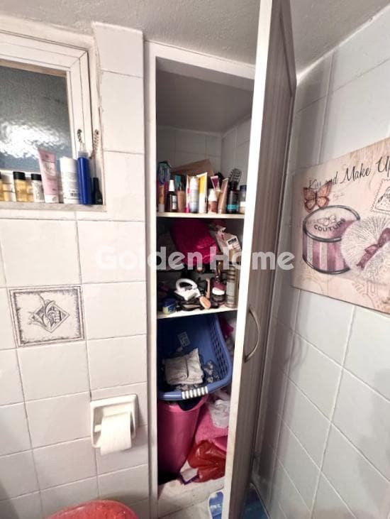 Διαμέρισμα στην Καραγιαννέικα, Γαλάτσι — Φωτογραφία 11 από 12