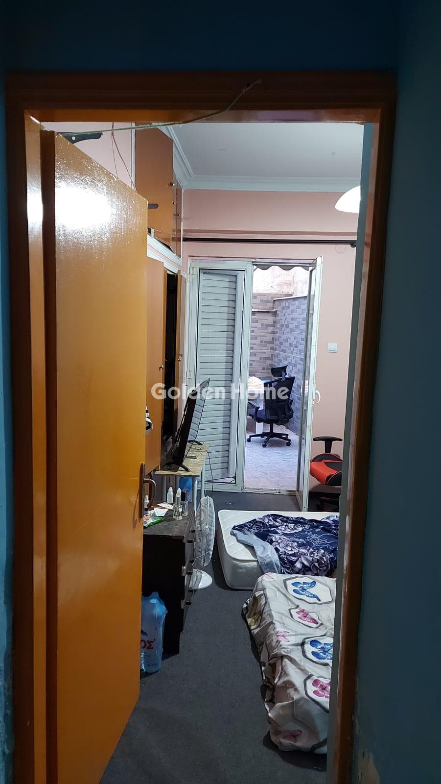Διαμέρισμα στην Σταθμός Λαρίσης, Κολωνός - Κολοκυνθούς — Φωτογραφία 2 από 3